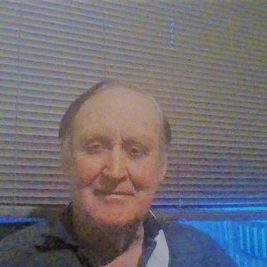 Meet your Posher, Gary